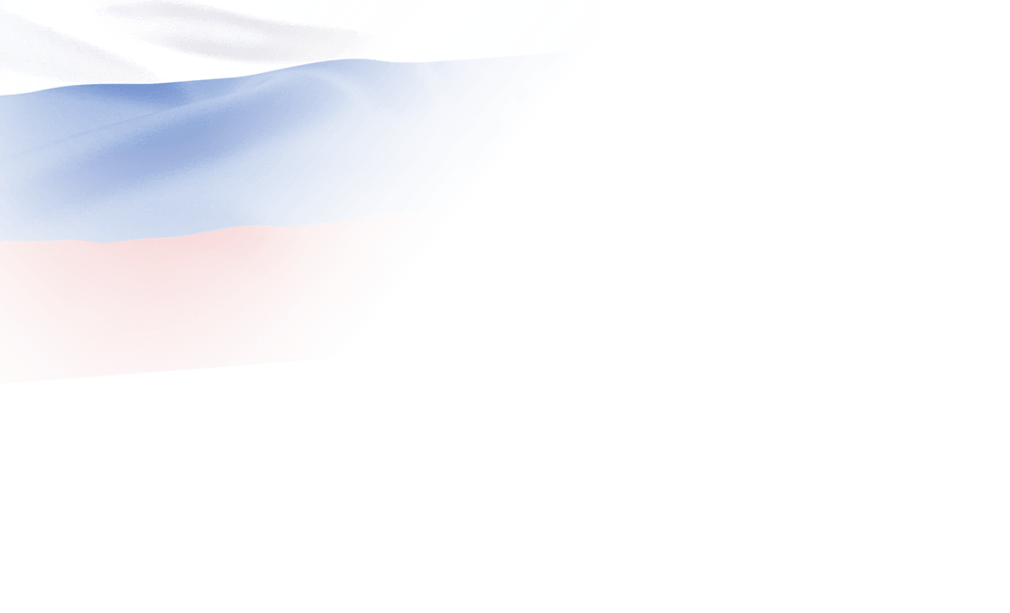 Teamflag-RUS